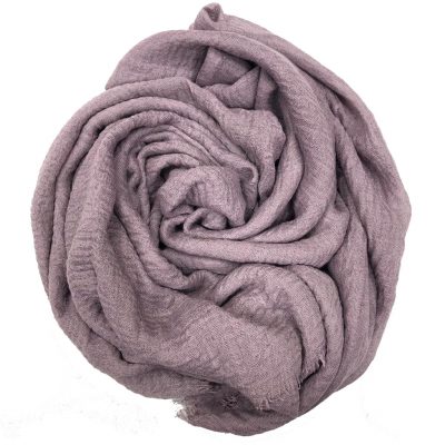 Crinkle Scarves (Pack of 12) - Image 3