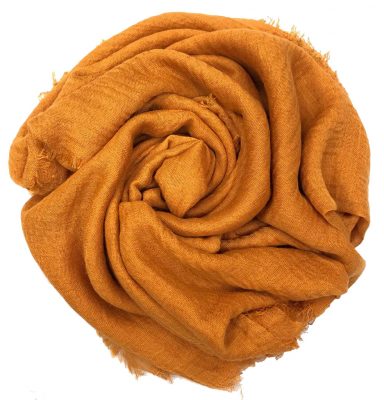 Crinkle Scarves (Pack of 12) - Image 4