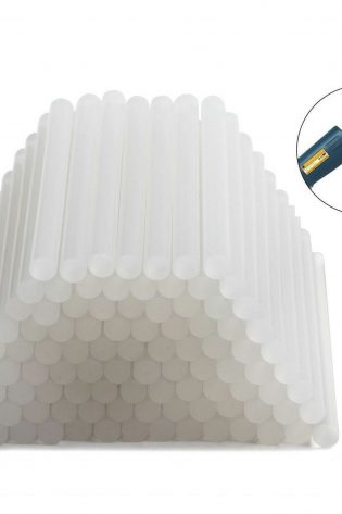 Adhesive Tapes