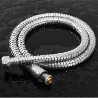 Shower Hose 2.5m
