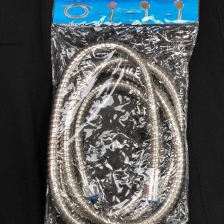 Shower Hose 2m