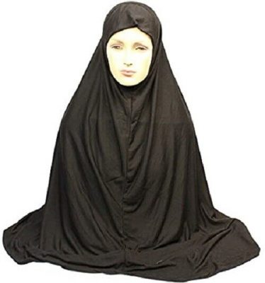 Khimar available in many colours - Image 3