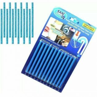Sani Sticks (12 sticks in a pack)