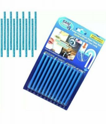 Sani Sticks (12 sticks in a pack)
