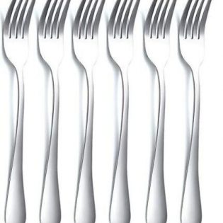 Big Forks