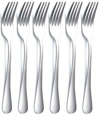 Big Forks
