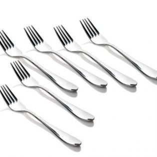 Small Forks