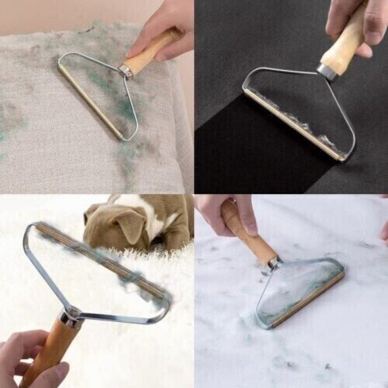 Lint Remover - Image 3