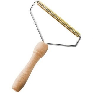 Lint Remover