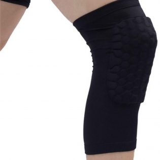 Knee Support