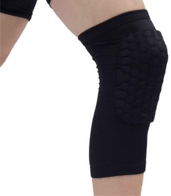 Knee Support