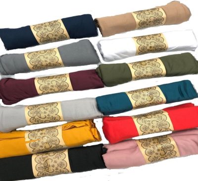 Jersey Scarf