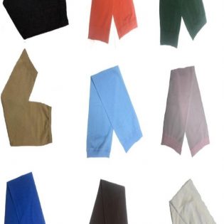 Arm Cover-Sleeves (Pack of 12)