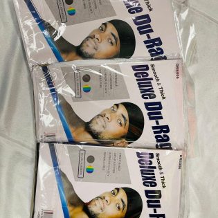 Men's Durag