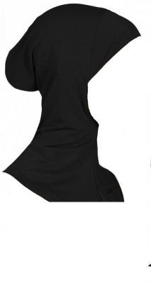 Ninja Bonnet (Pack of 12)