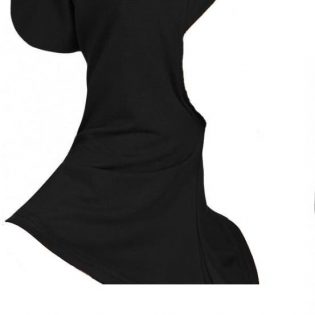 Ninja Bonnet (Pack of 12)