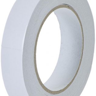 Double Sided Tape 2.4cm x 10m