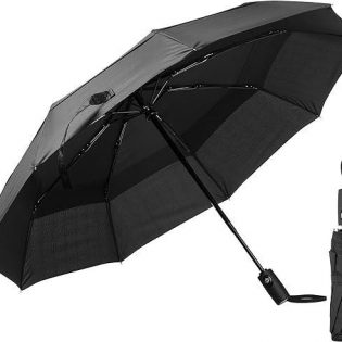Umbrella