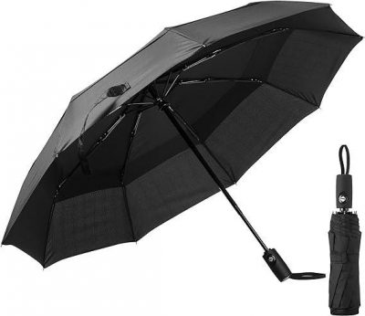 Umbrella