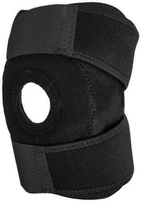 Knee Support