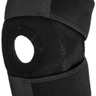 Knee Support