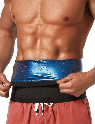 Sweat Belt
