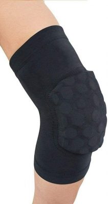 Elbow Support