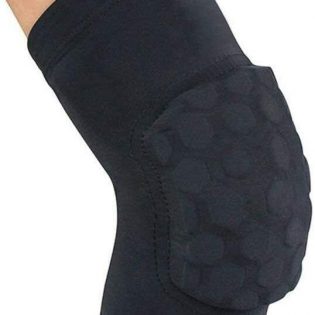 Elbow Support