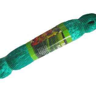 Bird Net 4m x 10m