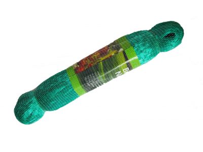 Bird Net 4m x 10m