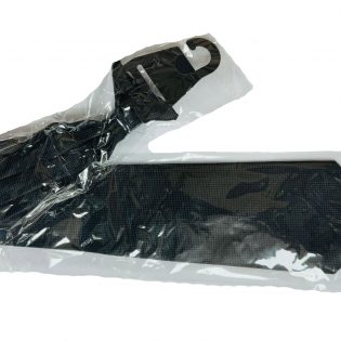 Clip On Tie