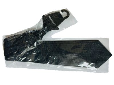 Clip On Tie