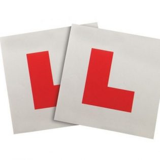 Exterior Parts & Accessories